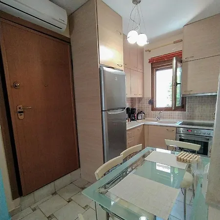 3kalos Seaview