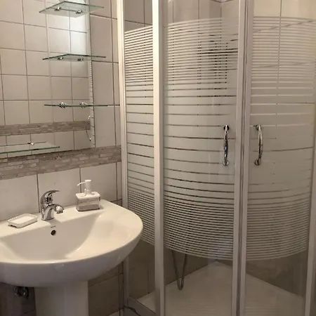 3kalos Seaview Siviri