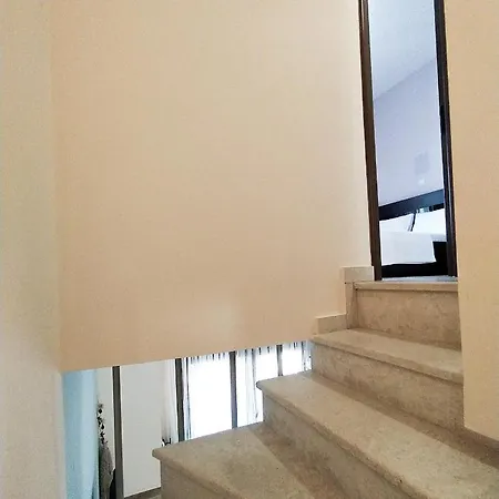 Vilă 3kalos Seaview