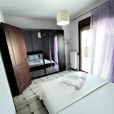 3kalos Seaview *